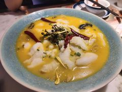 -苏乡兰亭·新派淮扬菜(吾悦广场店)