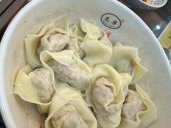 -毛华美食(清扬路店)