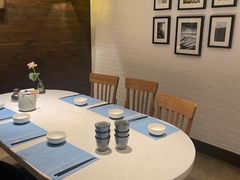 -荣小馆(临海世纪花城店)