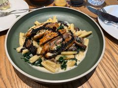 -gaga(深圳南山益田假日广场店)