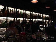 -RMK Shochu Bar(三诺店)
