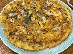 -唔止卤嘢·潮州府城菜(鹭江店)