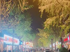 -奎星楼街