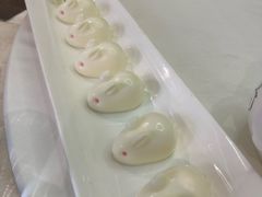 -上海年代(意式风情街店)