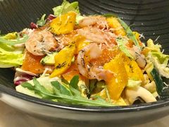 -西堤厚牛排(新世界店)