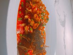 -荷塘秋月·本帮江浙菜(国权路店)