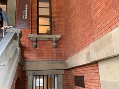 -北海道厅旧本厅舍(旧本庁舎)