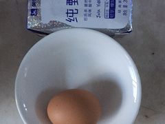 -南小巷农贸市场