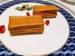 -炳胜私厨(万象前海店)