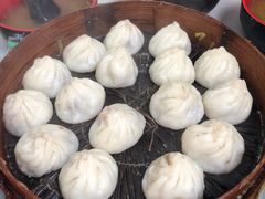 -万寿斋(山阴路店)
