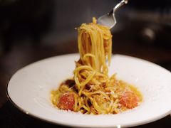 意大利肉酱面-Primo·丽莫意大利窑烤披萨