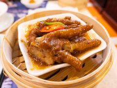 -点都德(汇盈广场店)
