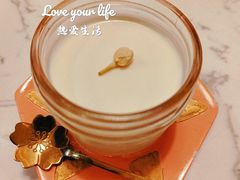 -浩海火烧云傣家菜(蓝港店)