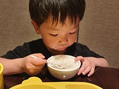 -元素中餐厅.海南菜.粤菜.椰子鸡.海鲜.包房.石梅湾威斯汀度假酒店