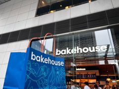 -东荟城名店仓