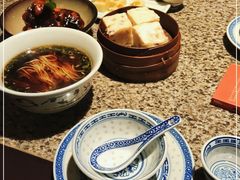 -南京大牌档(凯德1818店)