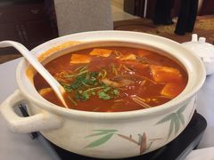 -贵州大厦贵州厅(樱花园西街店)