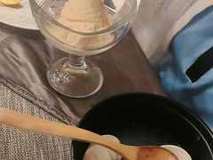 -厦门源昌凯宾斯基大酒店-隠れ鉄板焼