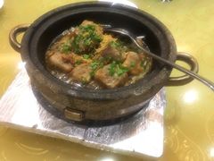 -阳春市花园酒店
