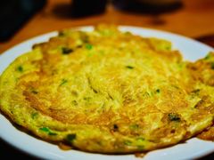海延煎蛋-阿军排档·烧烤