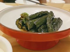 -锦粤宫·精致粤菜(深圳北站店)