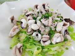 -钟叔烩鸡