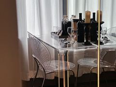 -CitiHot欢悦酒店(广州北京路店)