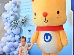 -全优加早教托育园(广百新一城店)