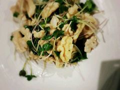 -森谷美食公园(杨行店)