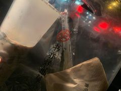 -书亦烧仙草(利民街店)