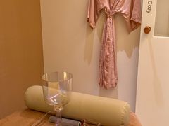 -左右Massage/Spa(长寿路店)