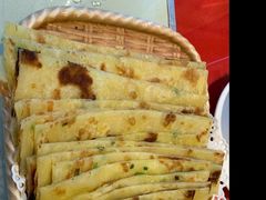 -吴记酱骨炖菜馆(西大直街店)
