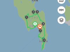 -东极岛景区