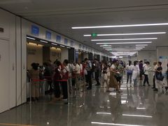 -江苏省人民医院(广州路院区)