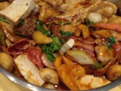 -鸿记煌三汁焖锅(府前路店)