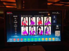 -太平洋PACIFIC SPA•奢睿水疗(万象城店)