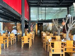 -古琢小馆·珠海味(南方软件园店)