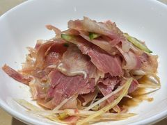 -潞州宴·长治人的会客厅(长兴北路店)
