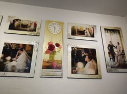 -梵梦影像馆(绿博园店)