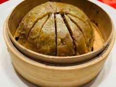 -山西会馆·晋菜·晋商宴·牌匾博物馆(胜利东街店)