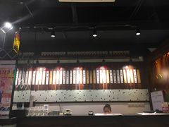 -陈光记烧腊(长寿路店)