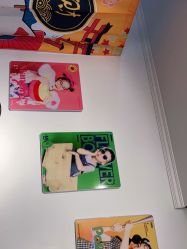 -小矮人专业儿童摄影(宜家店)