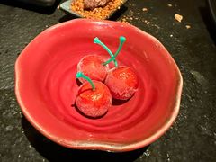 -300杯·和牛烧肉清酒专门店(廊里店)