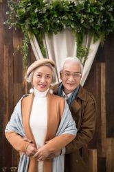 -IDO婚纱摄影(上海旗舰店)