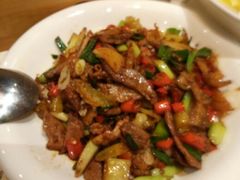 android_upload_pic-口味堂(珞喻路店)