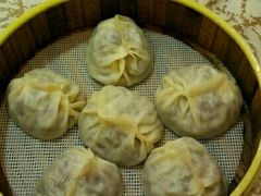 -新粤新疆菜清真餐厅(拱北店)