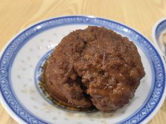 -鲁达面馆本帮风味(共康东路店)