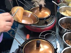 -贺记蛋烘糕(青羊第五分店)