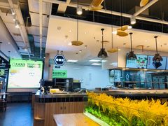 -大碗先生(万家丽店)