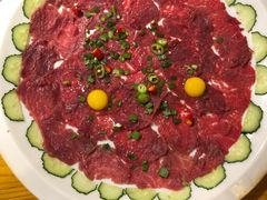 -蜀辣居鲜货老火锅(红牌楼店)